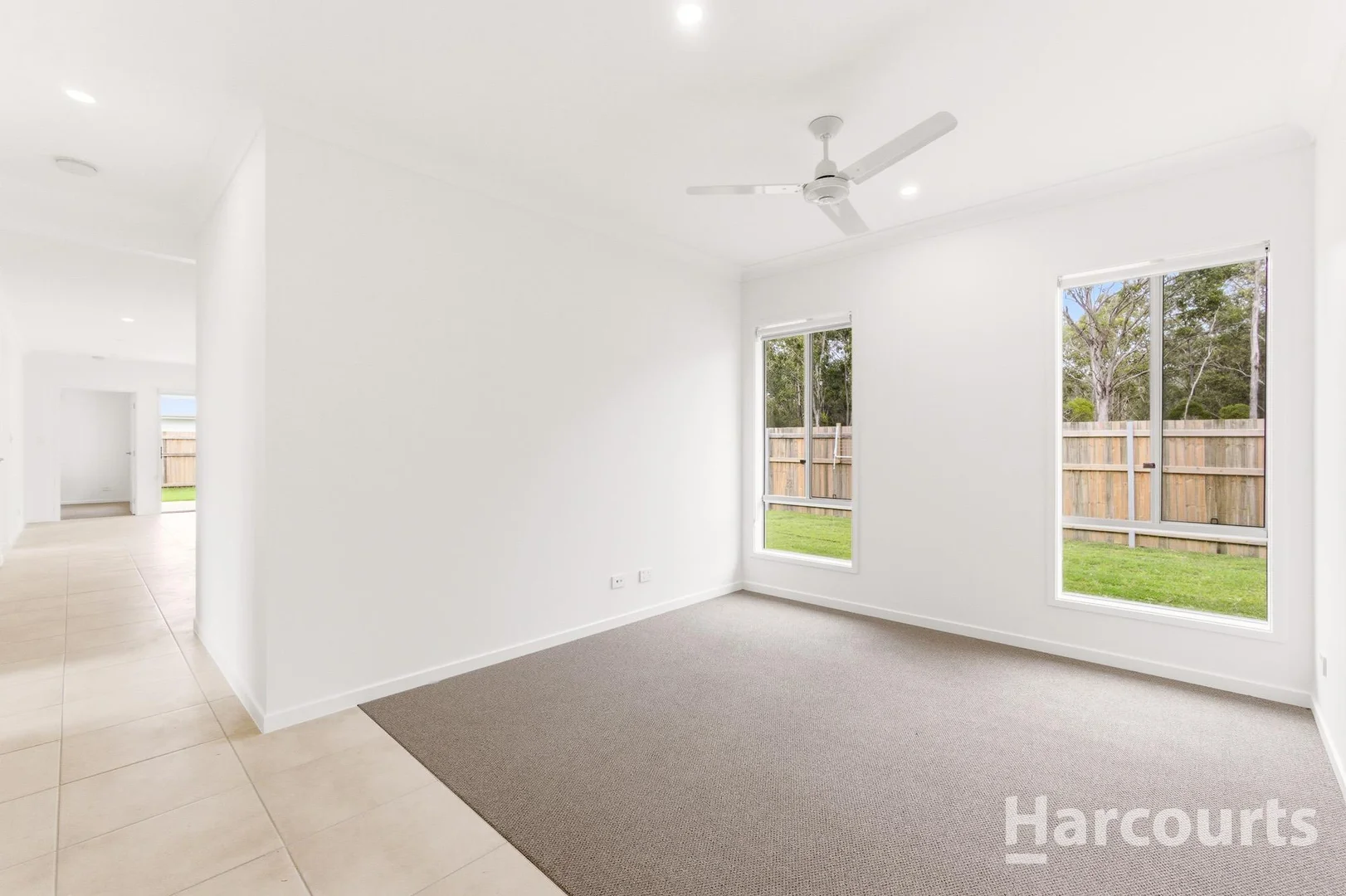 Additional image 4 of 1 Meditation Court, Burrum Heads QLD 4659
