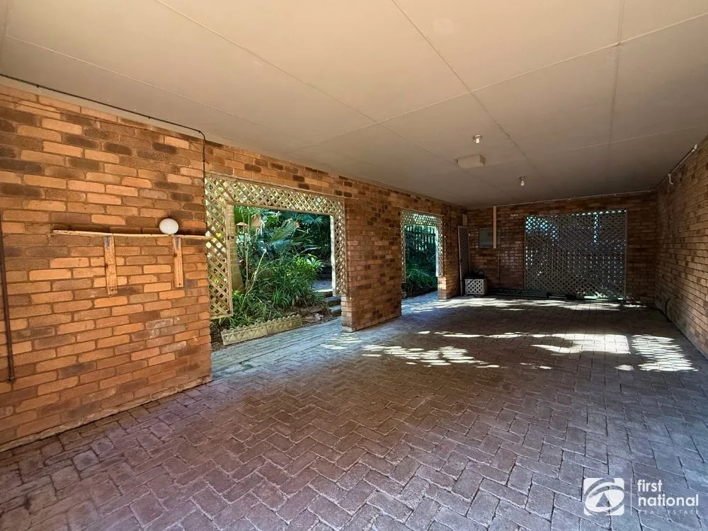 Additional image 19 of 68 Dammerel Crescent, Emerald Beach NSW 2456