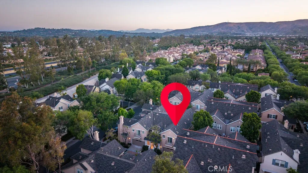 Additional image 93 of 30 Burlingame, Irvine, CA 92602