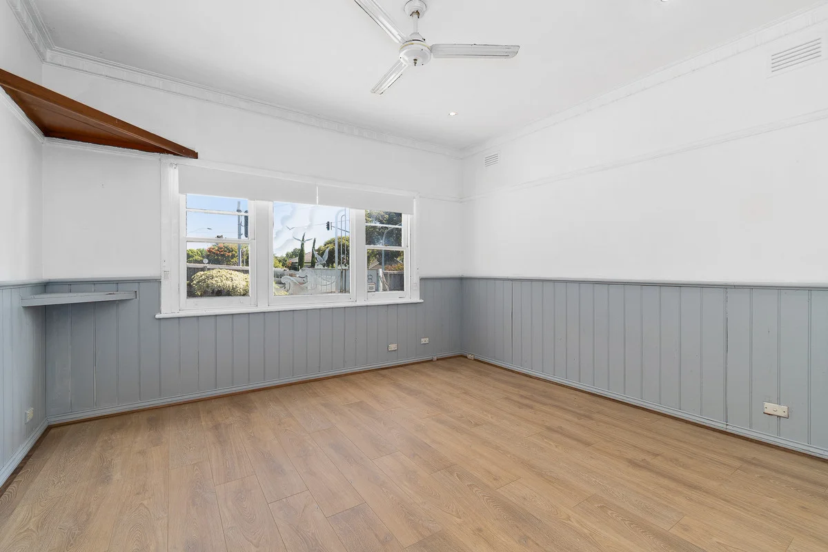 Additional image 10 of 58 Cranbourne Road, Frankston VIC 3199