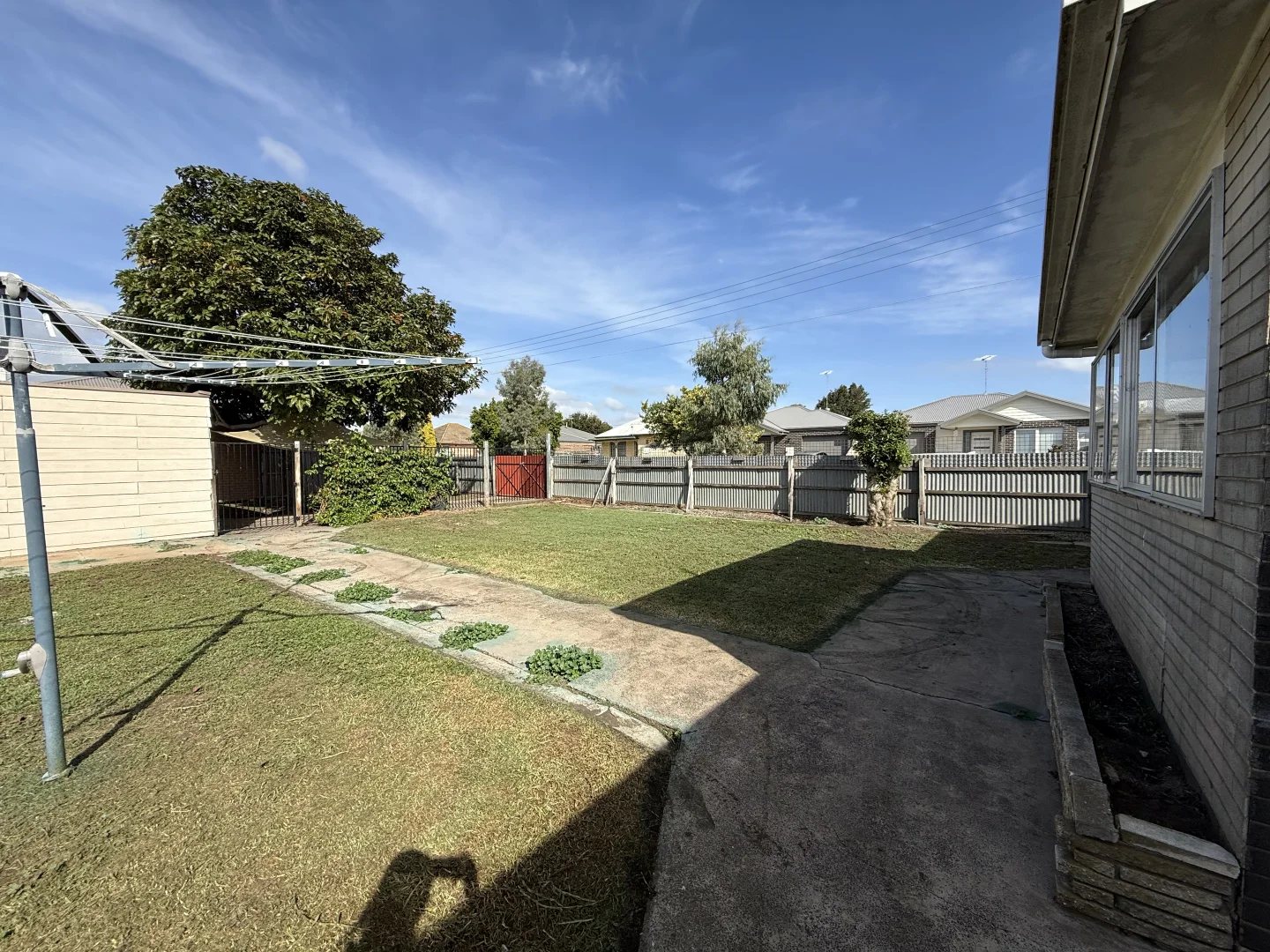 Additional image 13 of 9 Banfield Street, Bell Park VIC 3215
