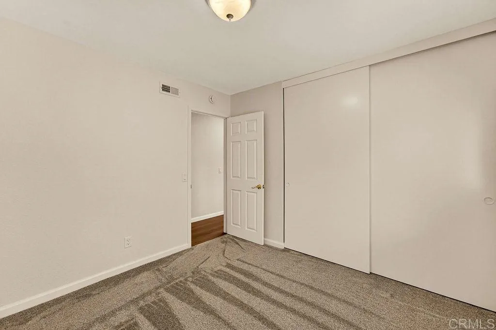 Additional image 23 of 10943 Martinique Way, San Diego, CA 92126