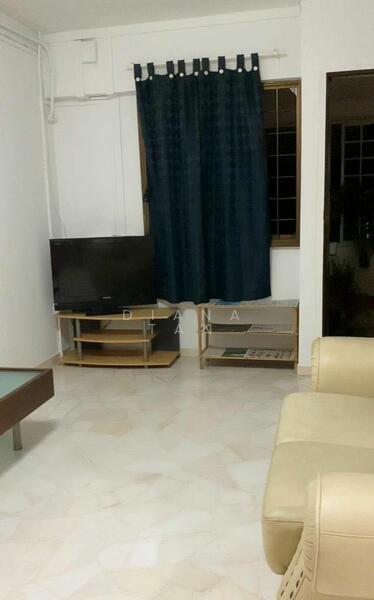 578 Ang Mo Kio Avenue 10 photo 2