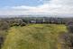 Additional image 4 of Hendre Road, Pencoed, Bridgend County Borough, CF35 6PU