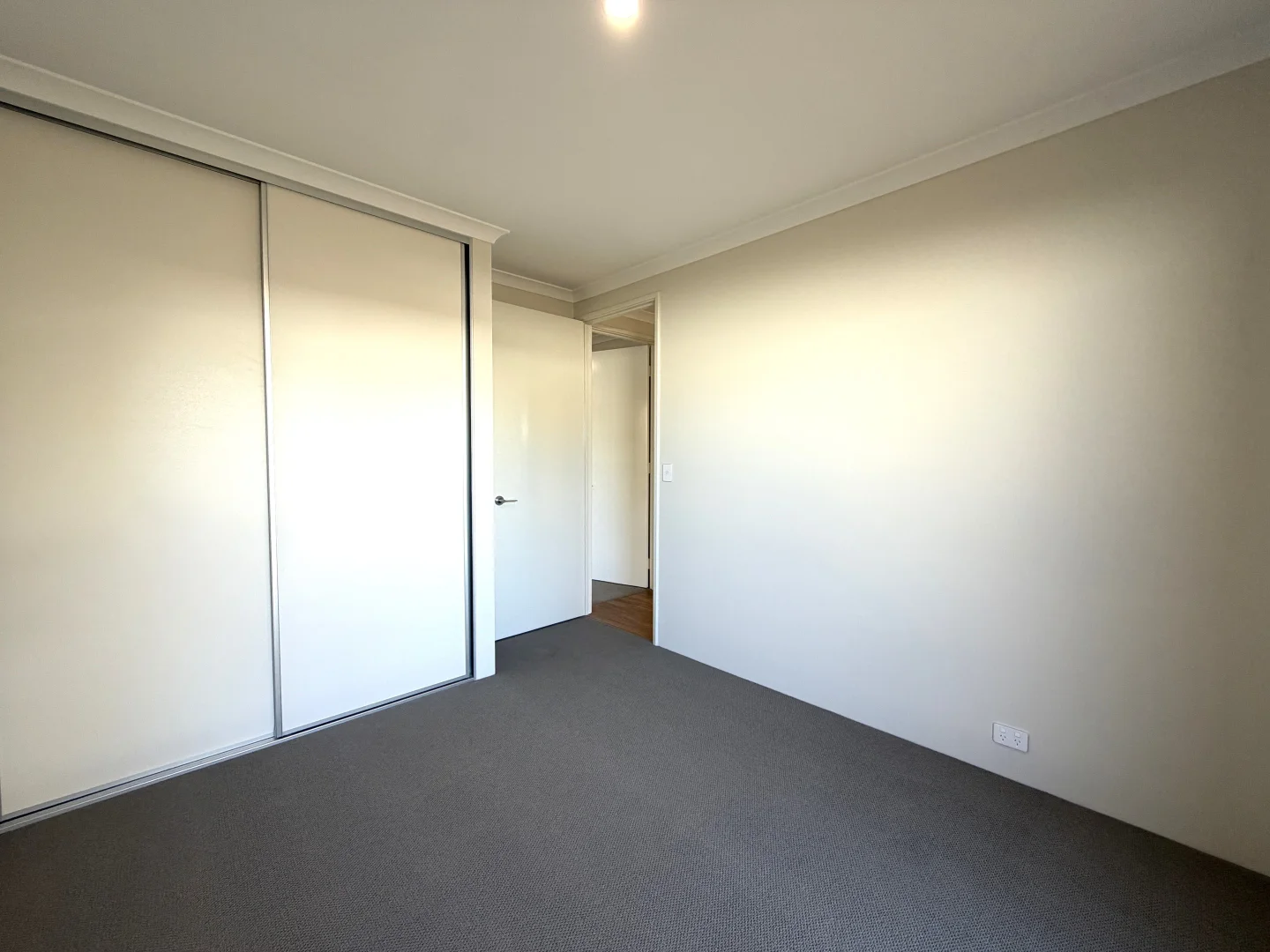 Additional image 16 of 8 Chidlows Road, Bushmead WA 6055