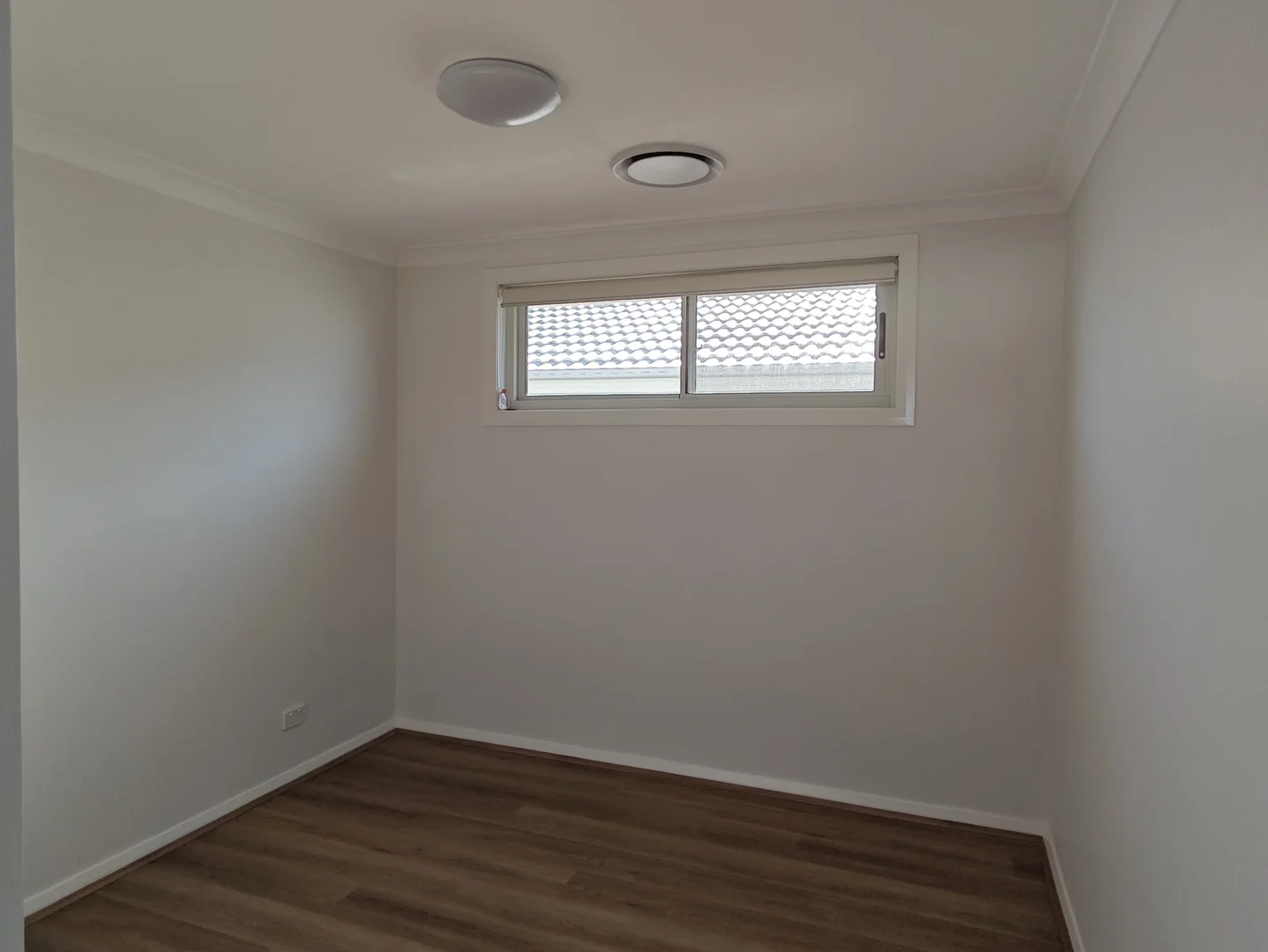 Additional image 13 of 32 White Aspen Street, Leppington NSW 2179