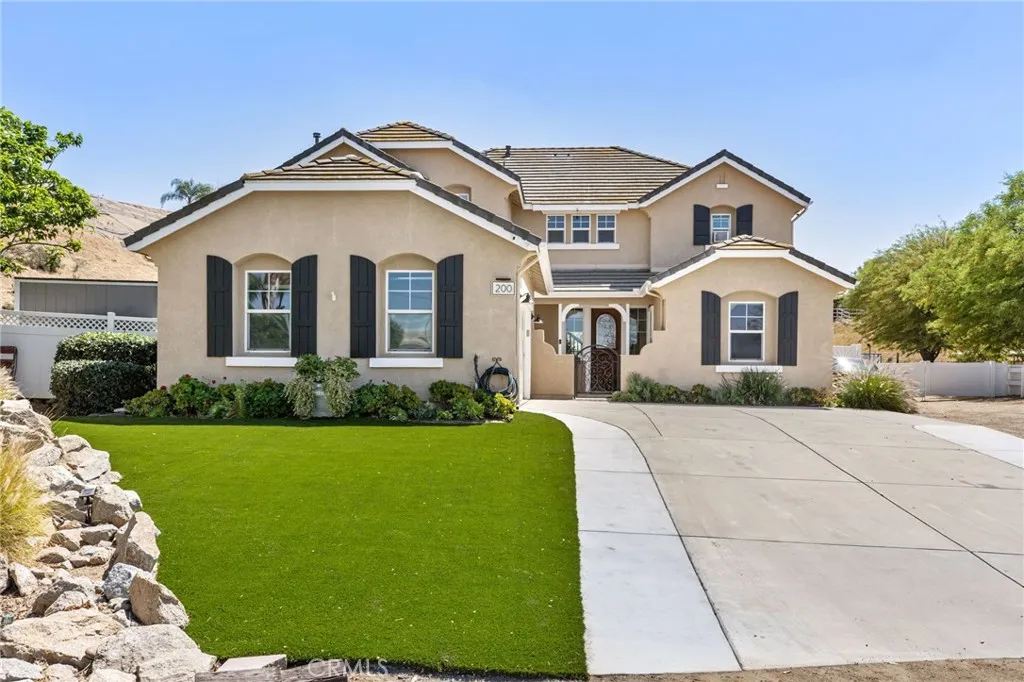 Additional image 79 of 200 Pompano Pl, Norco, CA 92860