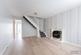 Additional image 2 of Burghill Road, Liverpool, Merseyside, L12