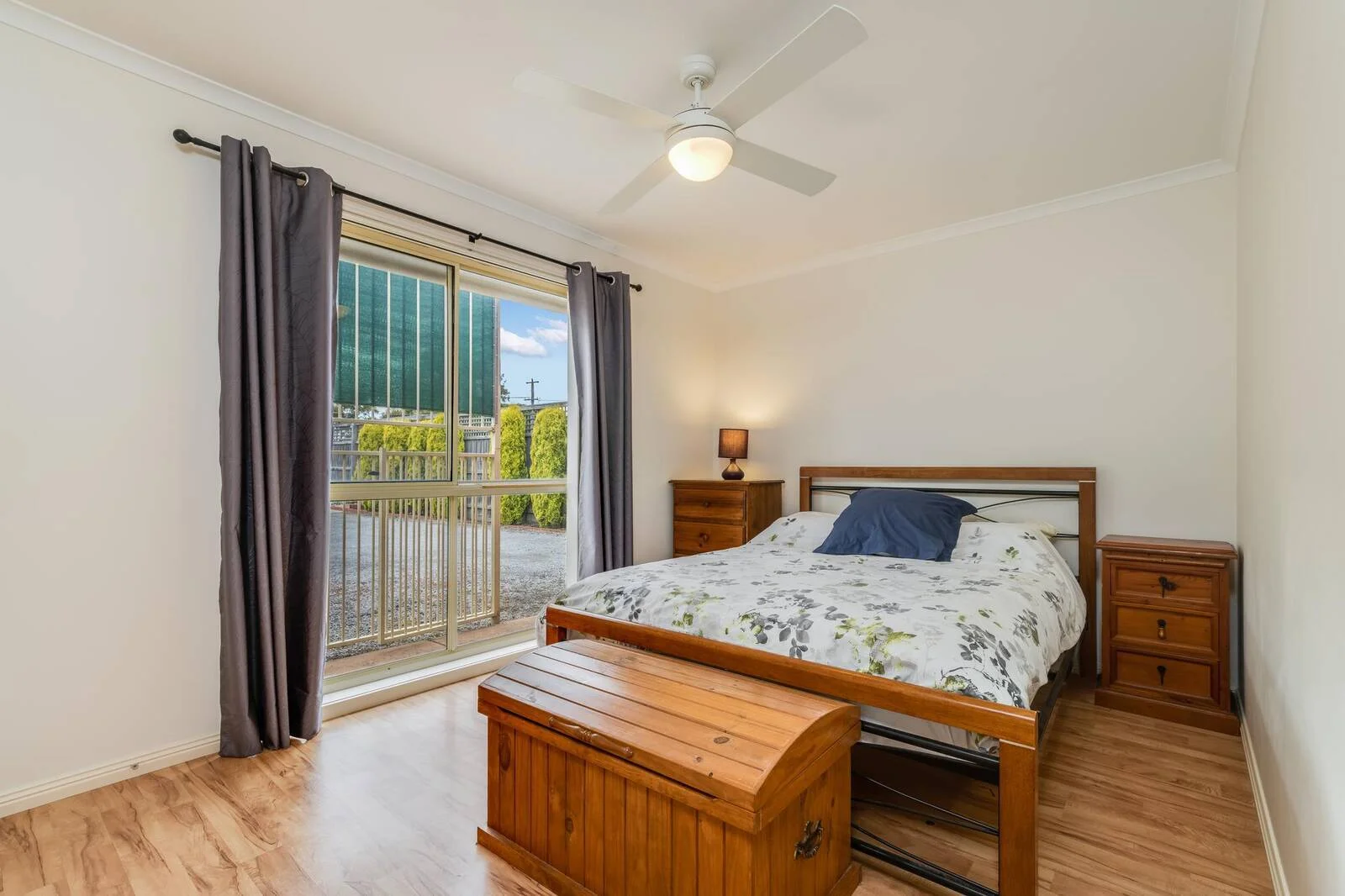 Additional image 4 of 2/166 Coppards Road, Whittington VIC 3219