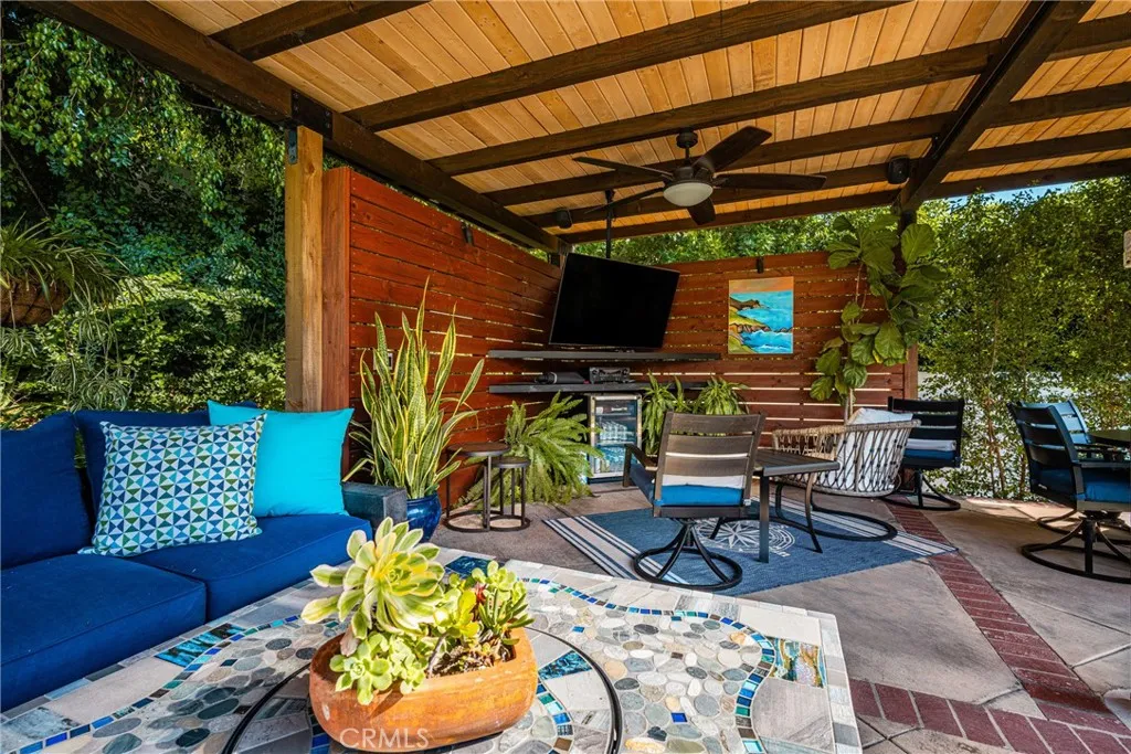 Additional image 75 of 1201 Hyde Park Dr, North Tustin, CA 92705