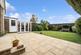 Additional image 15 of Adur Avenue, Worthing, West Sussex, BN13