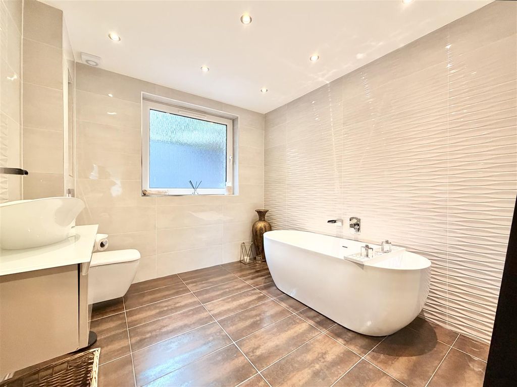 Additional image 21 of 5 bed property for saleFairfield Place, Bothwell, Bothwell G71