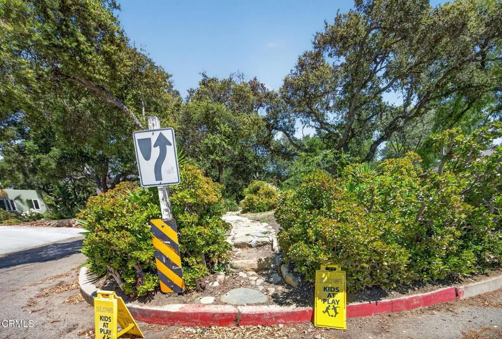 Additional image 89 of 1327 Forest Drive, Santa Paula, CA 93060