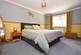 Additional image 10 of Falcon Mews, Morley, Leeds, West Yorkshire