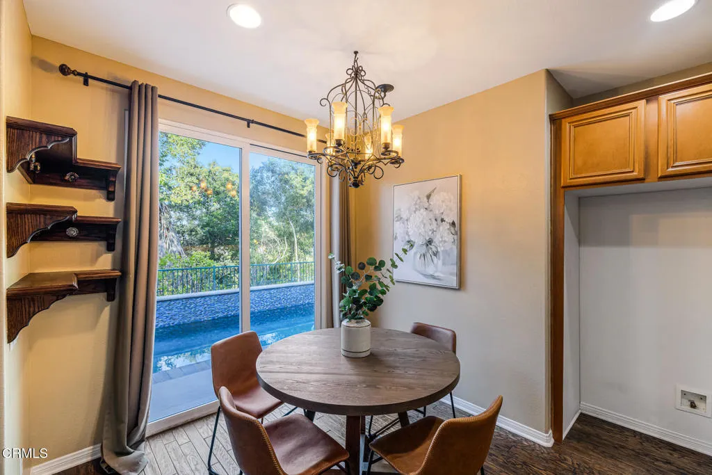 Additional image 21 of 4147 Mountain Creek Drive, Thousand Oaks, CA 91320