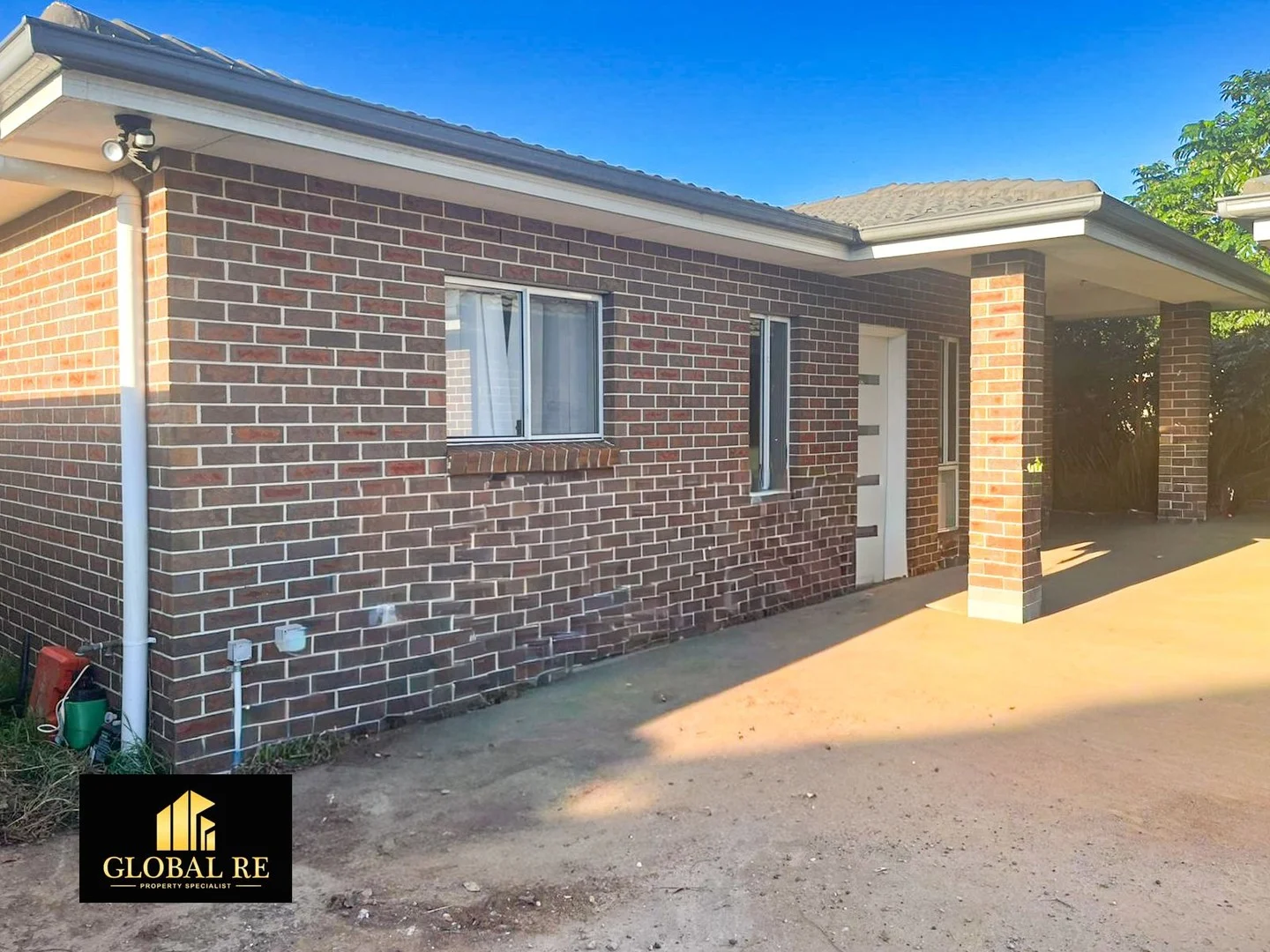 16A Chadderton Street, Cabramatta NSW 2166