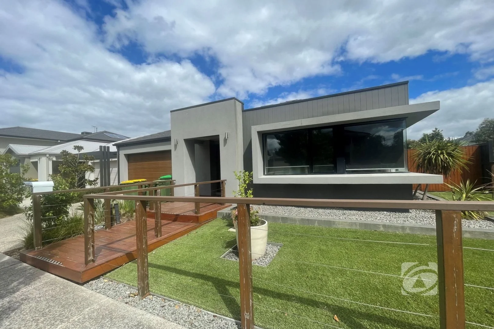 Additional image 6 of 21 Penshurst Crescent, Officer VIC 3809