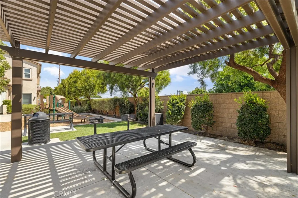Additional image 37 of 11722 Lakeland Road, Norwalk, CA 90650