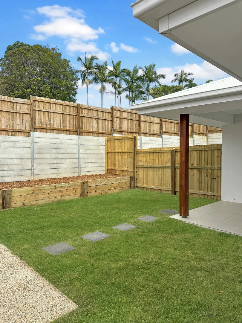 Additional image 8 of 2/15 Humphreys Street, Lawnton QLD 4501