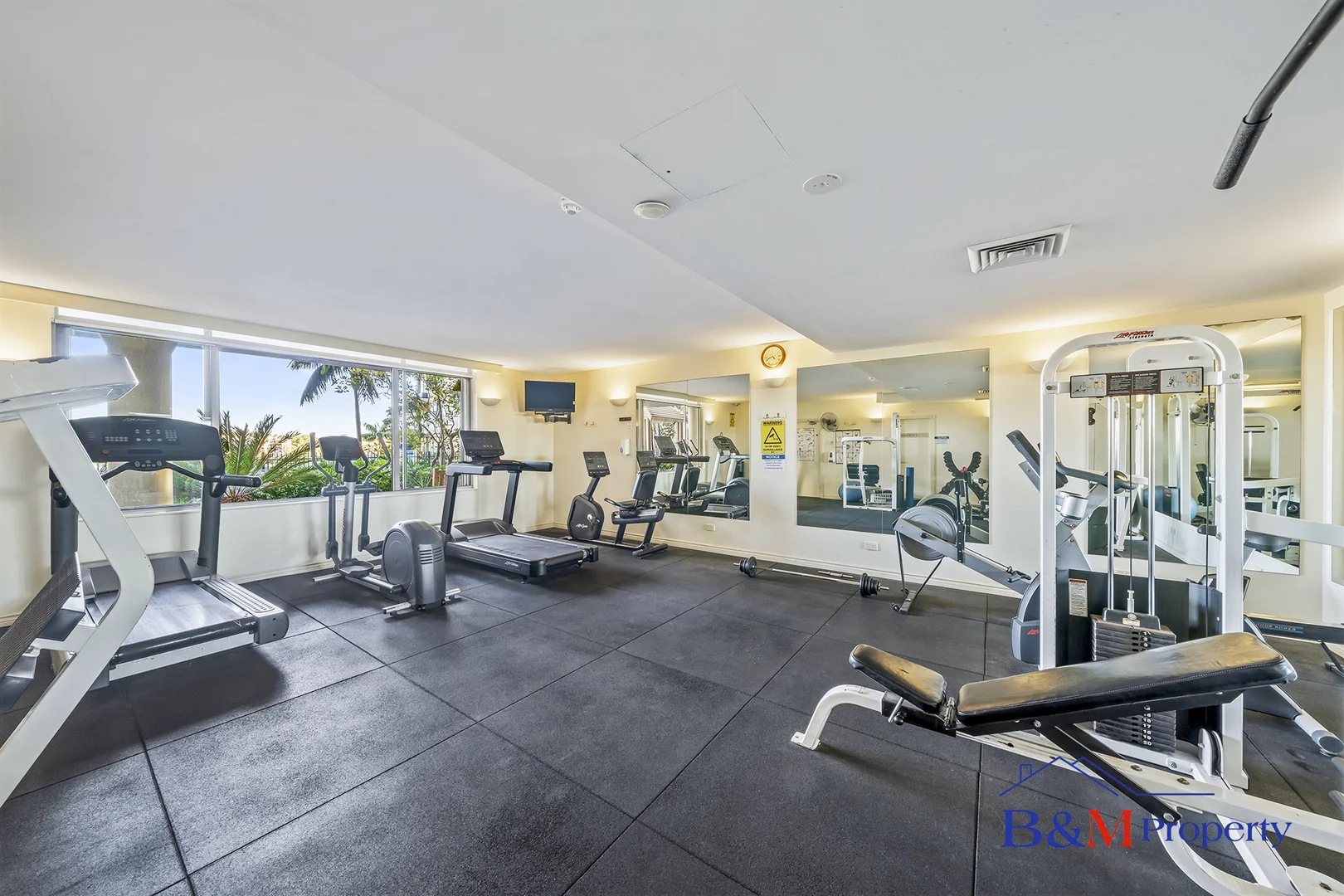Additional image 14 of 1003/5 Cary Street, Drummoyne NSW 2047
