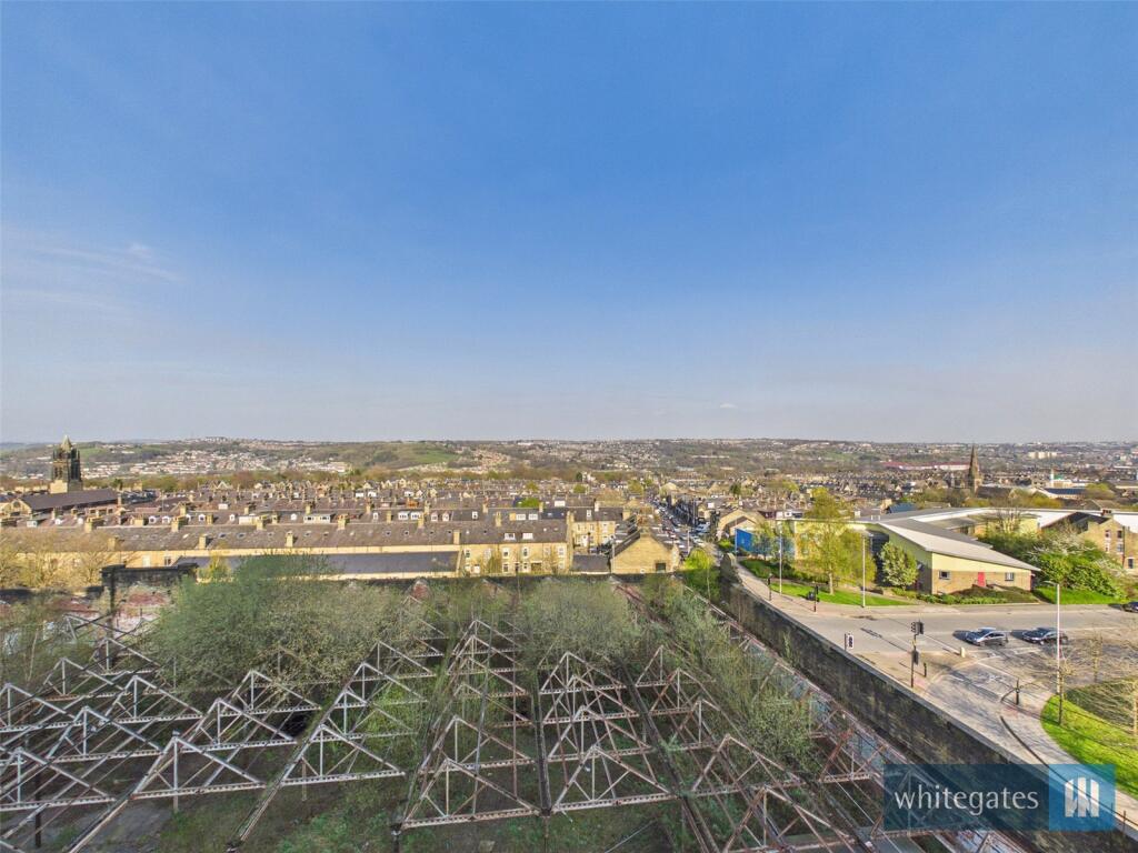 Additional image 9 of The Velvet Mill, Lilycroft Road, Bradford, West Yorkshire, BD9