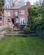 Additional image 49 of Sheldon Road, Sheffield S7