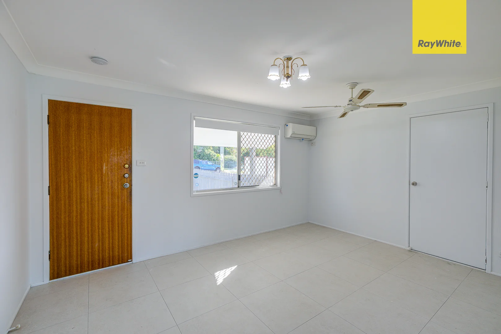Additional image 5 of 326 Middle Road, Boronia Heights QLD 4124