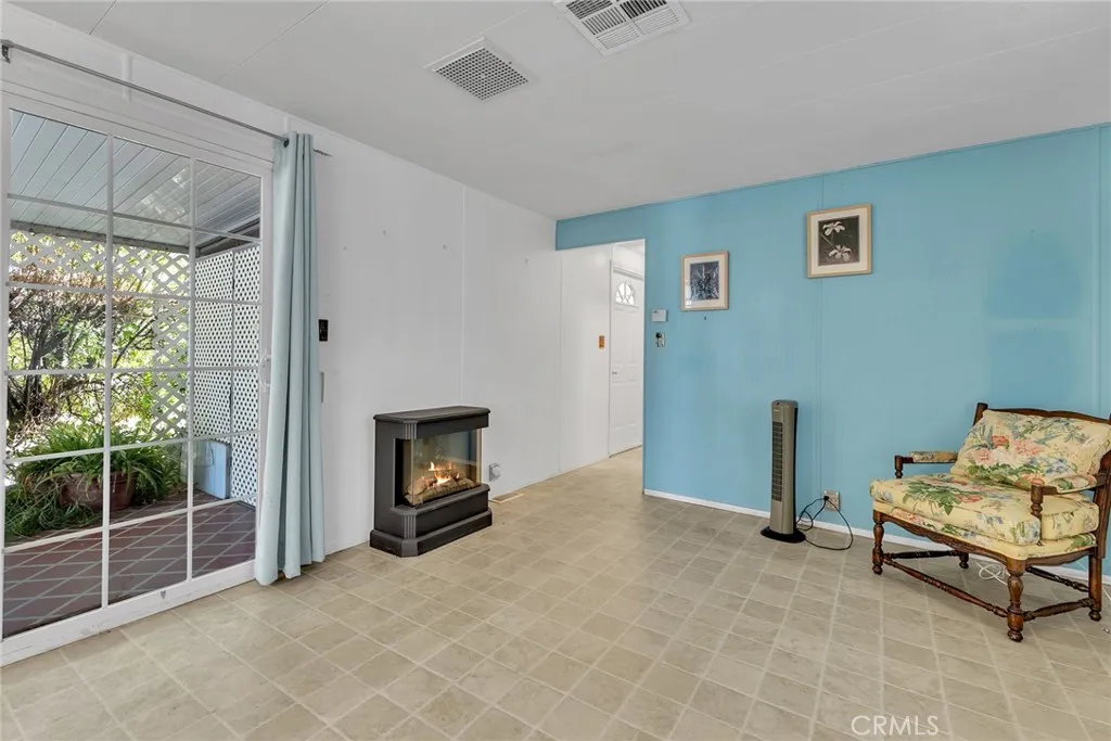 Additional image 54 of 623 Cameo Drive, Palm Springs, CA 92264