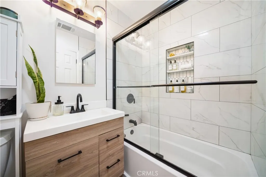 Additional image 16 of 11405 Elmcroft, Norwalk, CA 90650