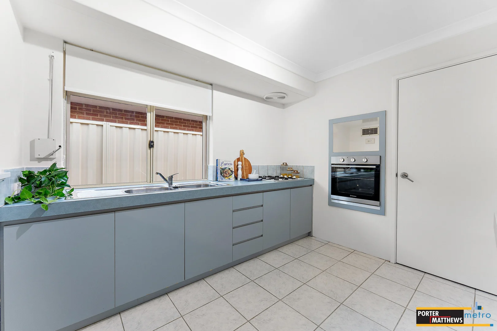 Additional image 13 of 10 Barnsby Place, Beckenham WA 6107