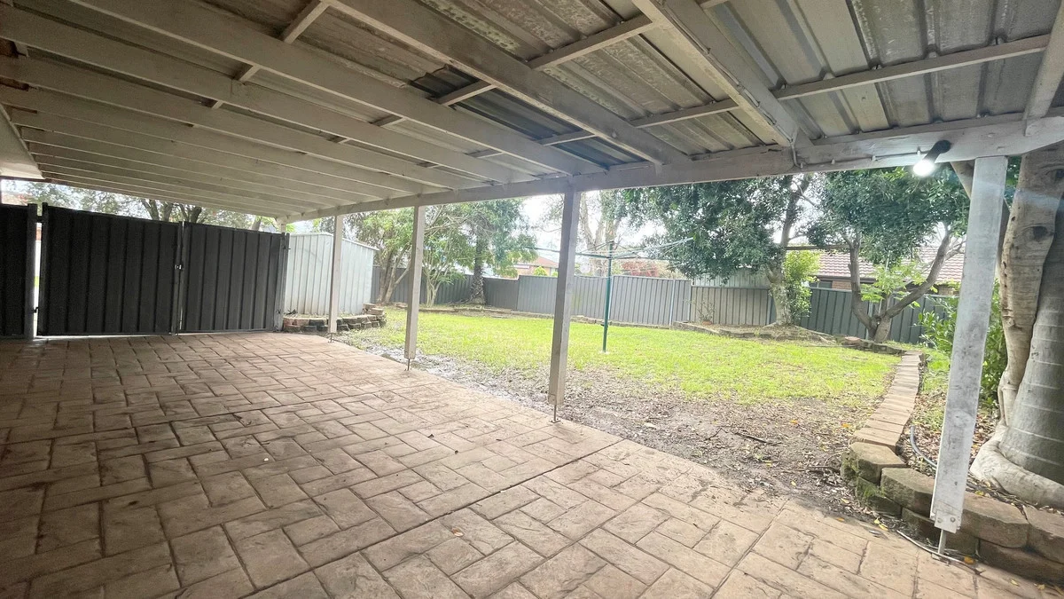 Additional image 9 of 2 Speers Crescent, Oakhurst NSW 2761