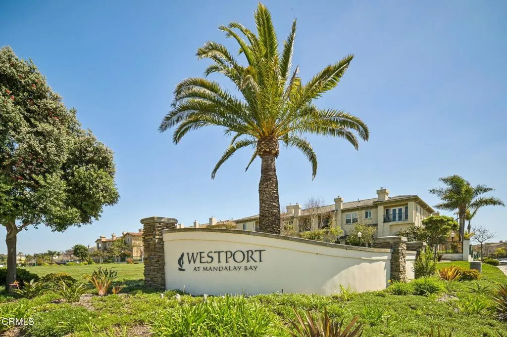 Additional image 70 of 1337 Bayside Circle, Oxnard, CA 93035