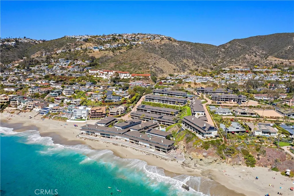 Additional image 101 of 37 Blue Lagoon, Laguna Beach, CA 92651