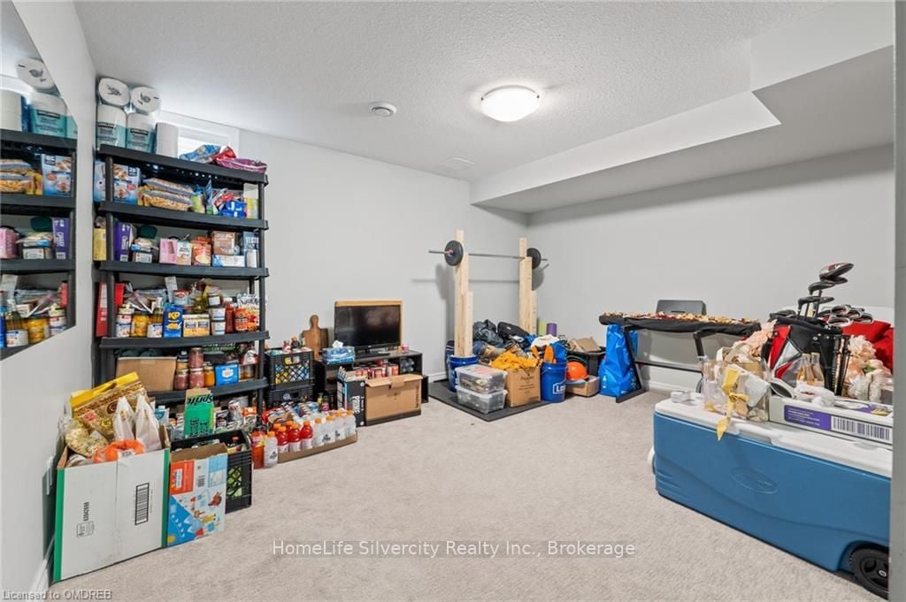 Additional image 3 of 7768 Ascot Circle, Niagara Falls, ON, L2H 3P9