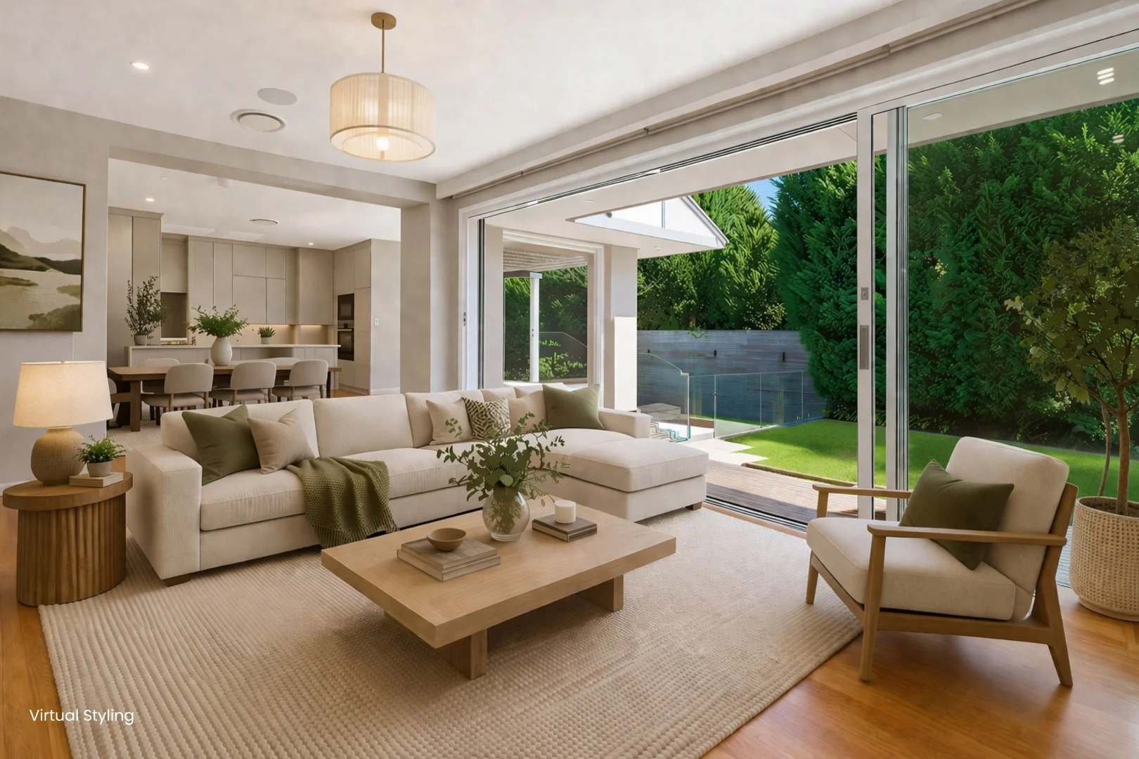 Additional image 2 of 20 Heydon Avenue, Warrawee NSW 2074