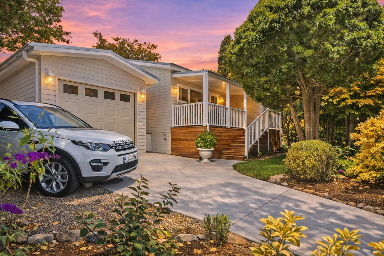 12 Elm Street, Bowral NSW 2576