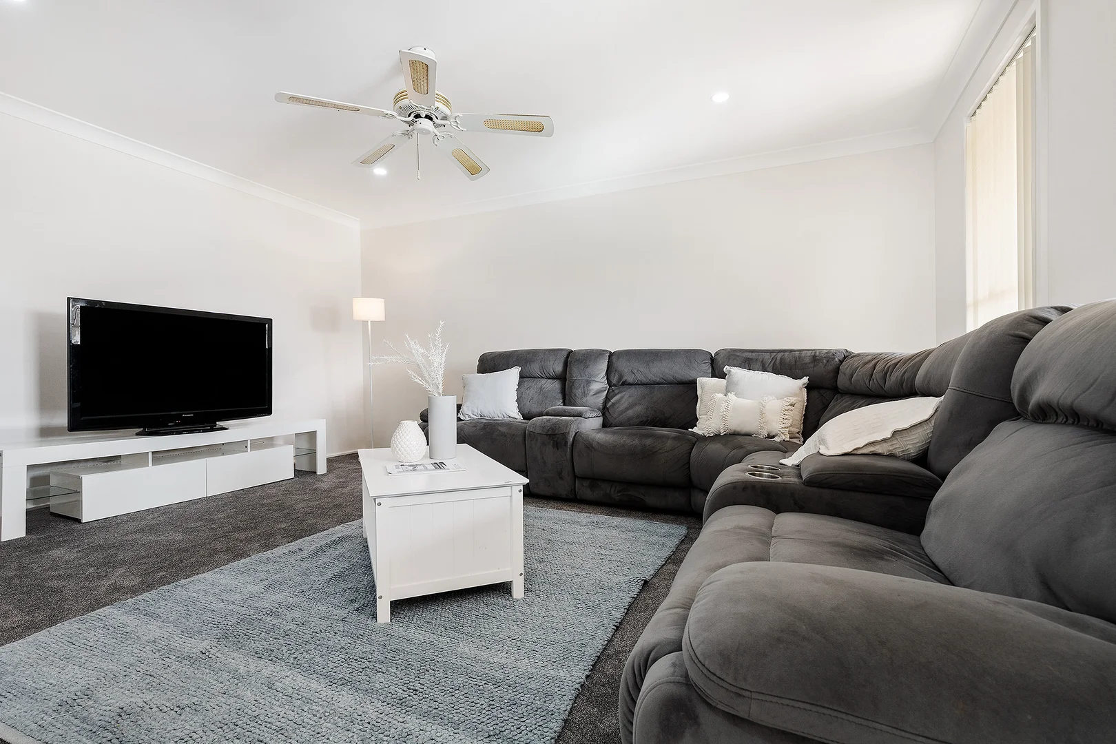 Additional image 4 of 10 Cariama Close, Cameron Park NSW 2285