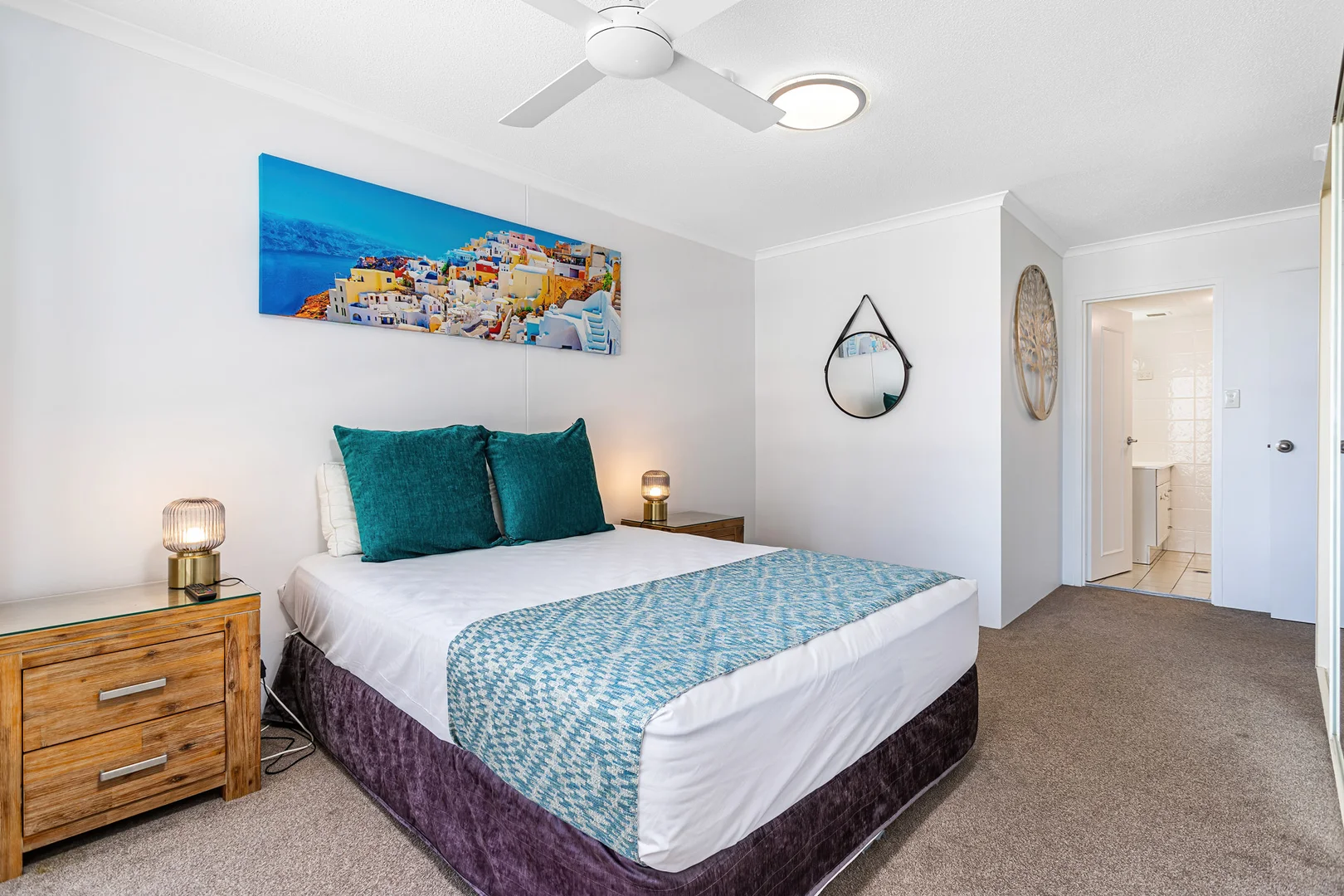 Additional image 8 of 12H/3277 Surfers Paradise Boulevard, Surfers Paradise QLD 4217