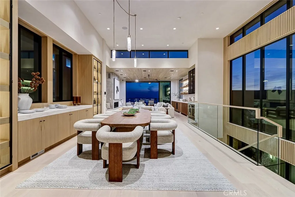 Additional image 43 of 1404 Manhattan Ave, Manhattan Beach, CA 90266