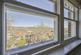 Additional image 10 of Shepherds Hill, Highgate, London, N6