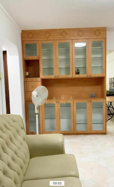578 Ang Mo Kio Avenue 10 photo 3
