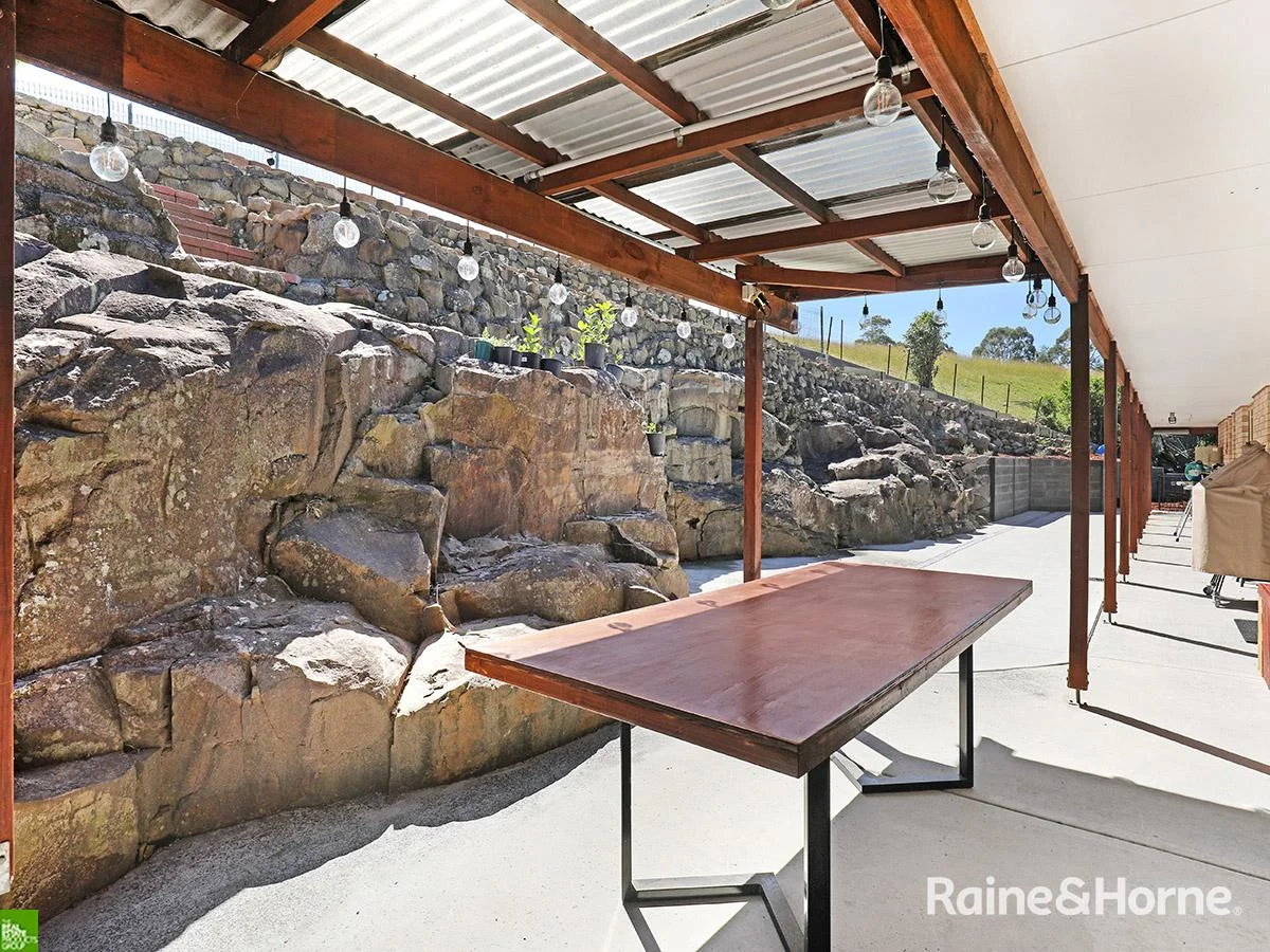 Additional image 10 of 170-172 Derribong Drive, Cordeaux Heights NSW 2526