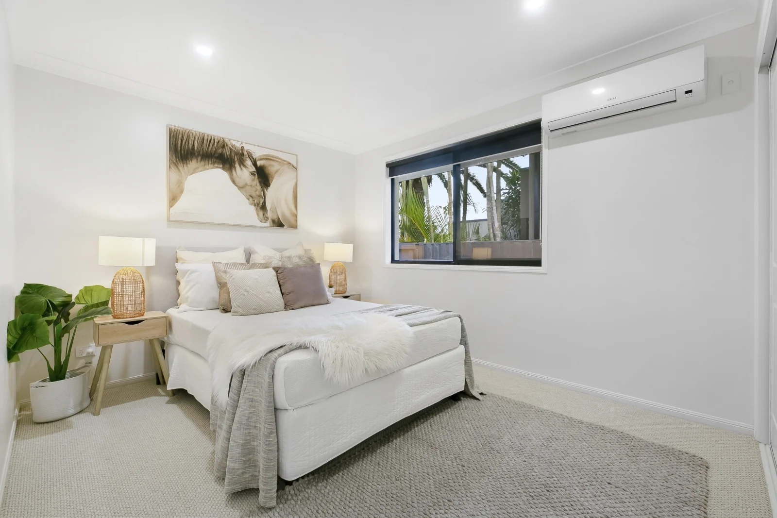 Additional image 5 of 11 Cypress Drive, Broadbeach Waters QLD 4218