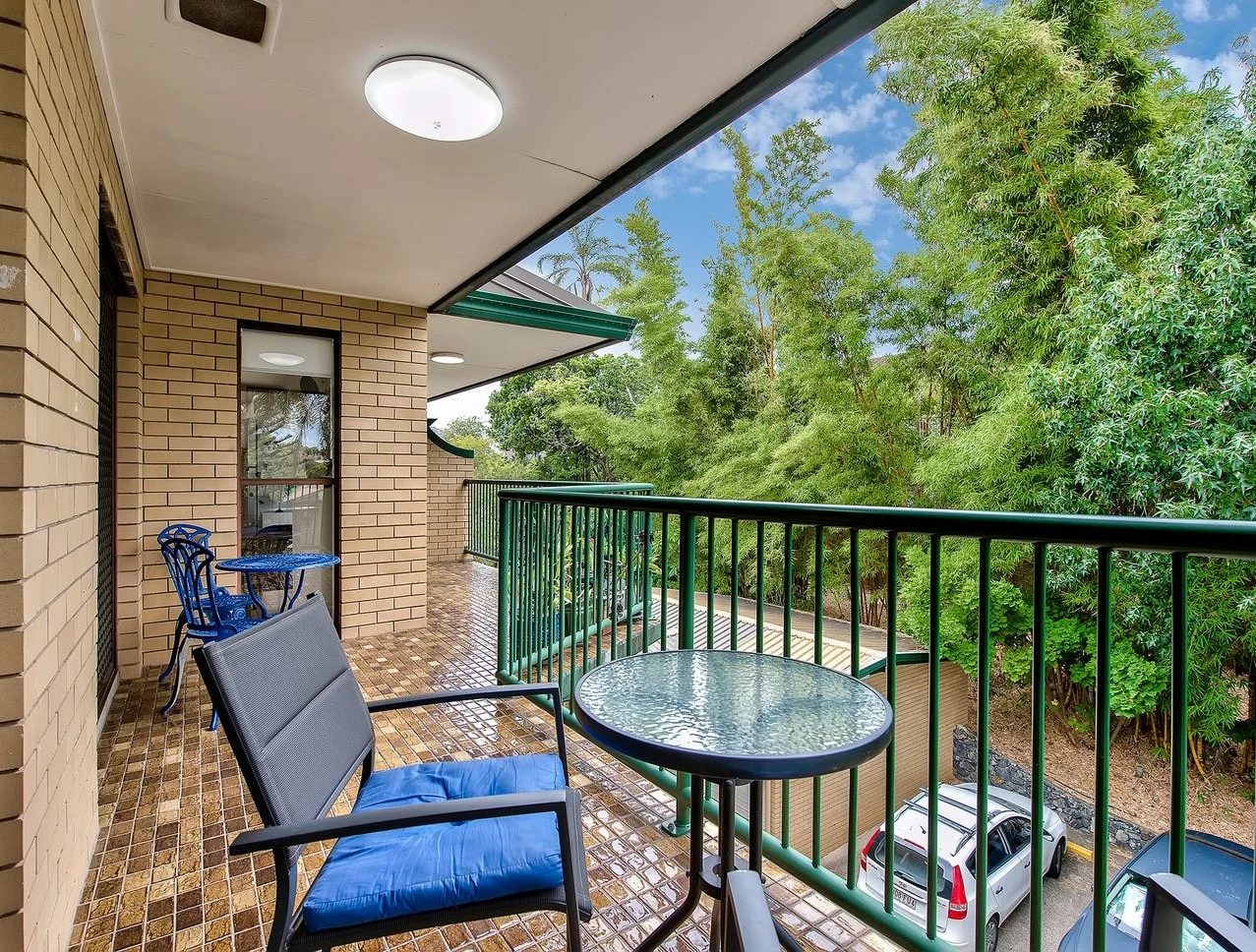 Additional image 3 of 10/35 Durham Street, St Lucia QLD 4067