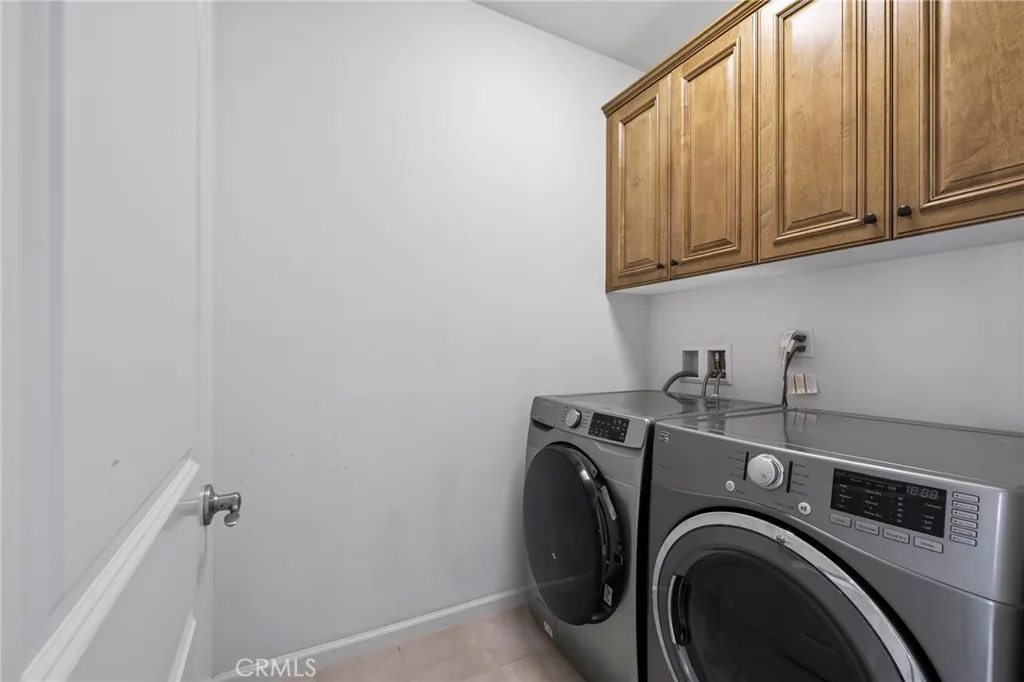 Additional image 67 of 922 E Baseline Road, Claremont, CA 91711