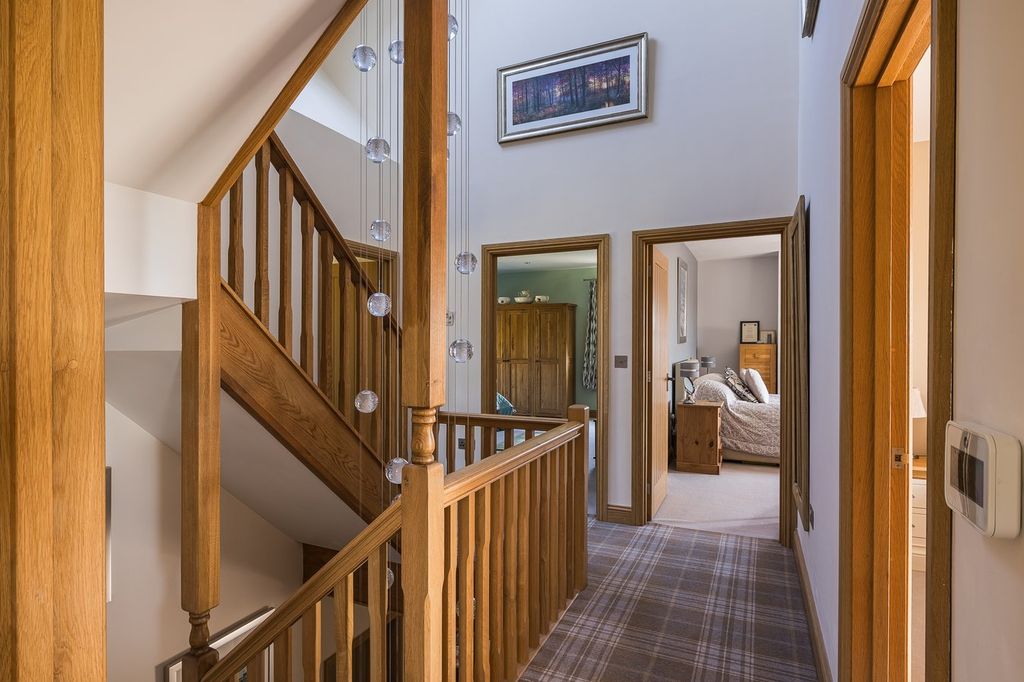 Additional image 20 of 10 bed farm for saleGolden Grove, Carmarthen SA32