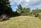 Additional image 27 of Stoke Canon, Exeter, EX5