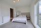Additional image 11 of Infinity View, Stockton-on-Tees