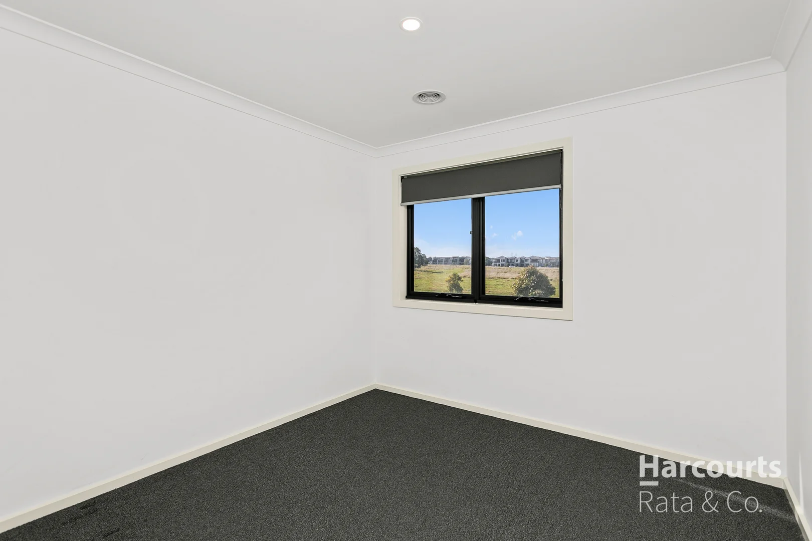 Additional image 7 of 1043 Edgars Road, Wollert VIC 3750