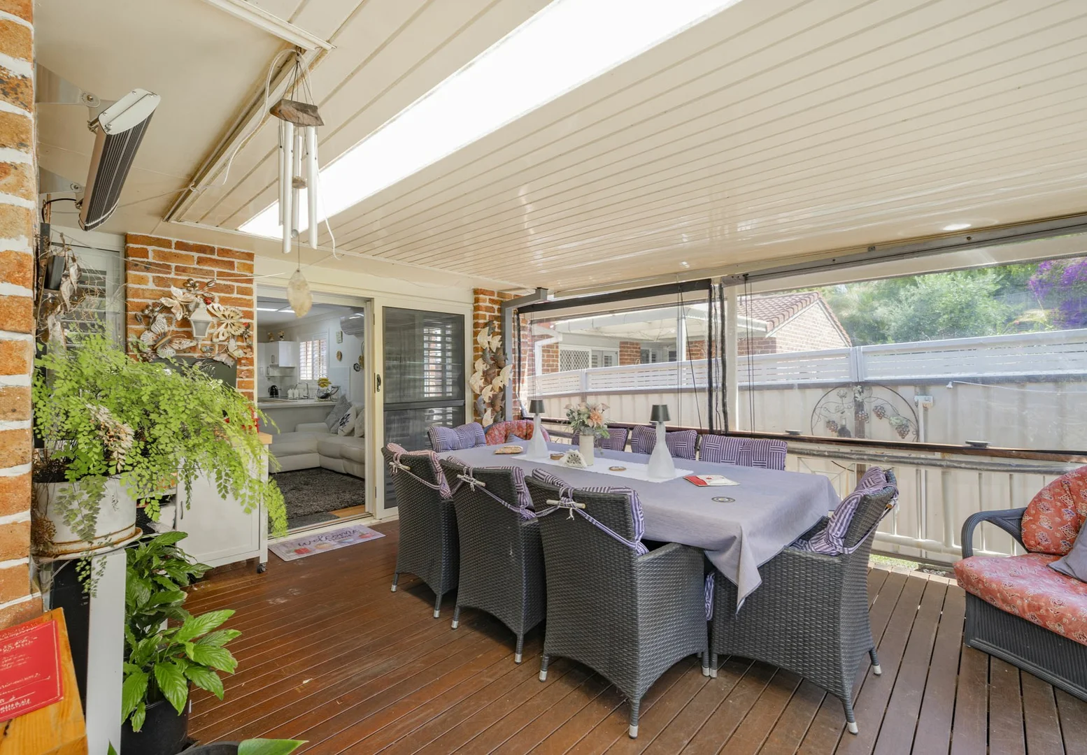 Additional image 15 of 2/22a Swordfish Street, Nelson Bay NSW 2315